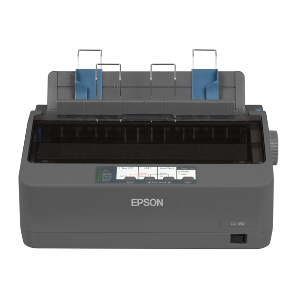 Imprimante Epson LQ-350