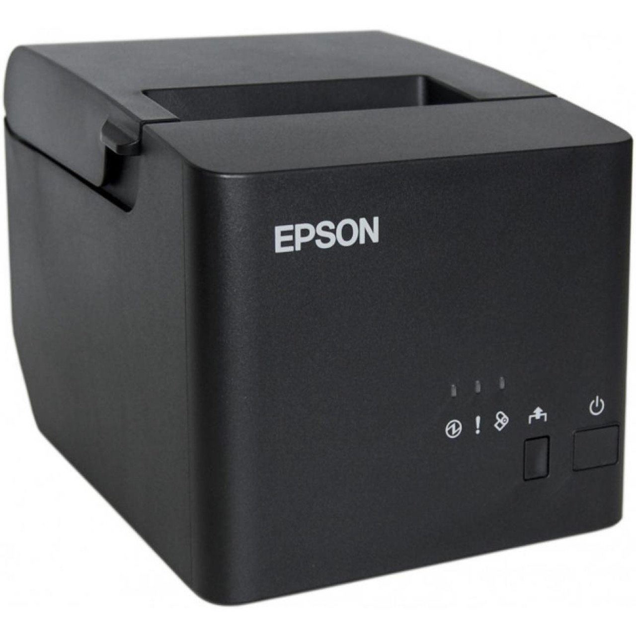 IMPRIMANTE EPSON TMT20X (051) USB+SERIAL-PS-BLK_2