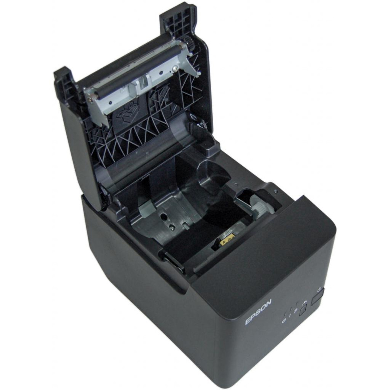 IMPRIMANTE EPSON TMT20X (051) USB+SERIAL-PS-BLK_3