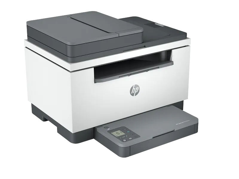 IMPRIMANTE HP LASERJET MFP M236SDW_3