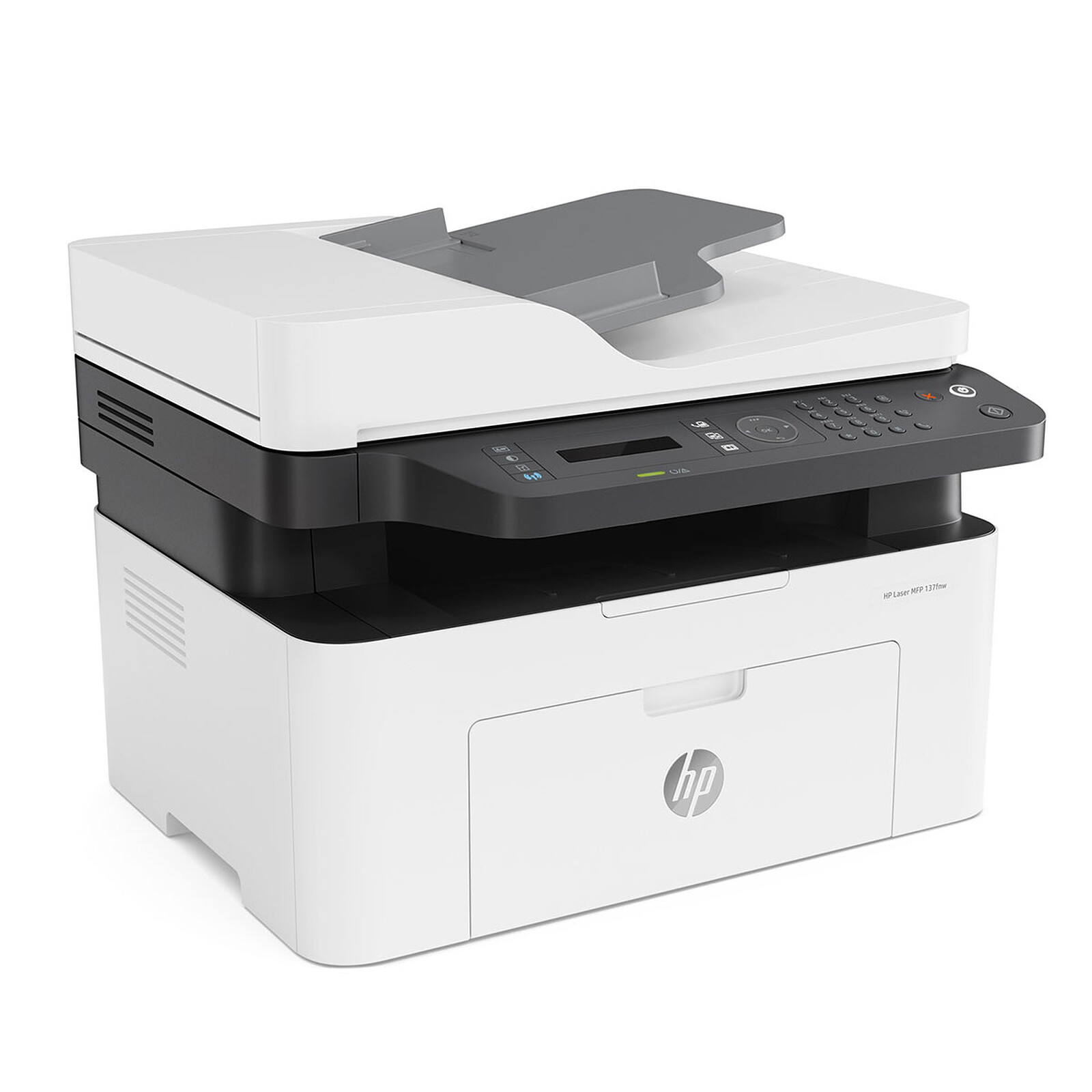 Imprimante HP Laserjet pro MFP137fnw_2