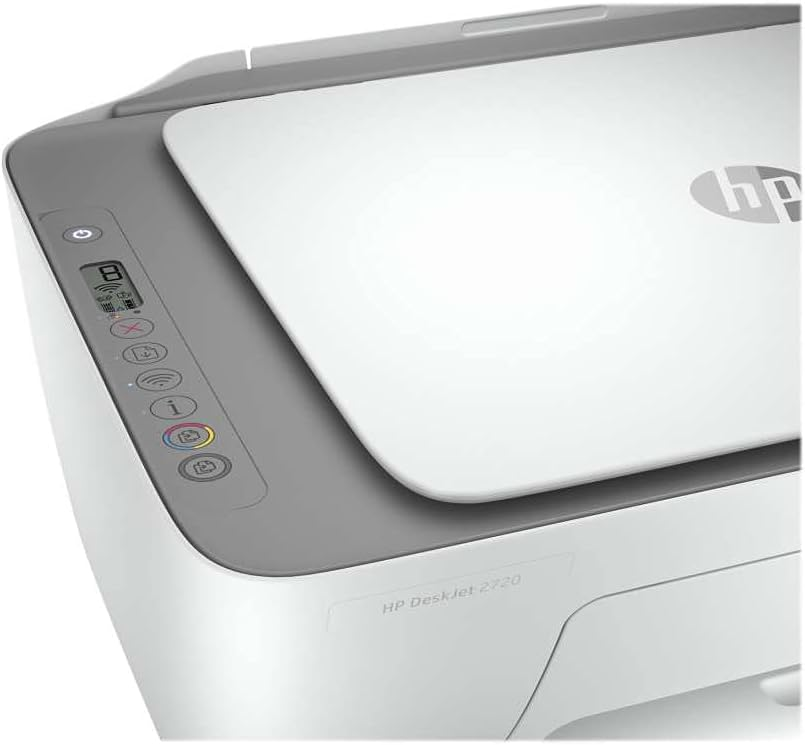 Imprimante HP tout-en-un – DeskJet 2720_3