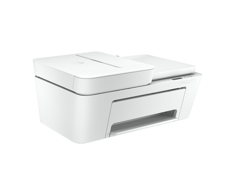 Imprimante HP tout-en-un – DeskJet 4120_3