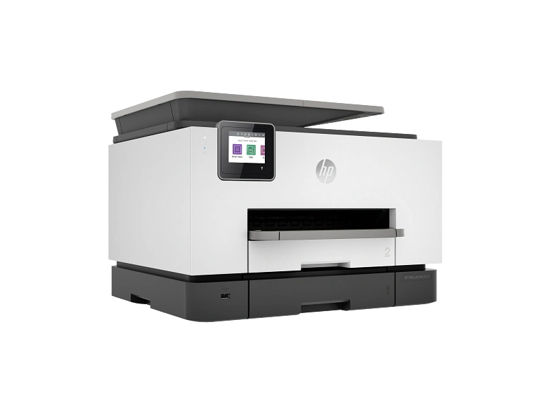 IMPRIMANTE HP TOUT EN UN OFFICEJET PRO 9023_3