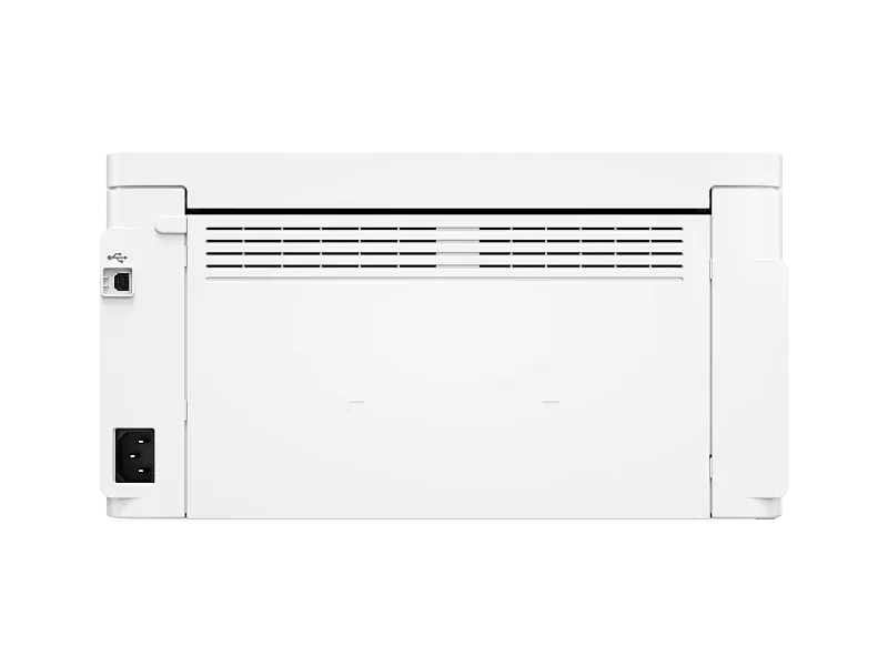 IMPRIMANTE LASER MONOCHROME HP 107A_3