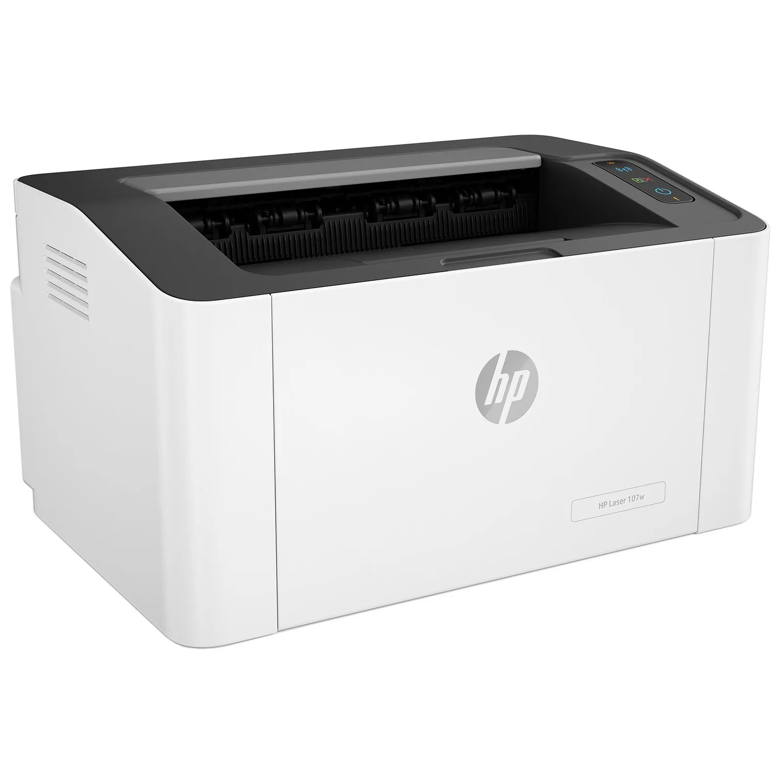 IMPRIMANTE LASER MONOCHROME HP 107W