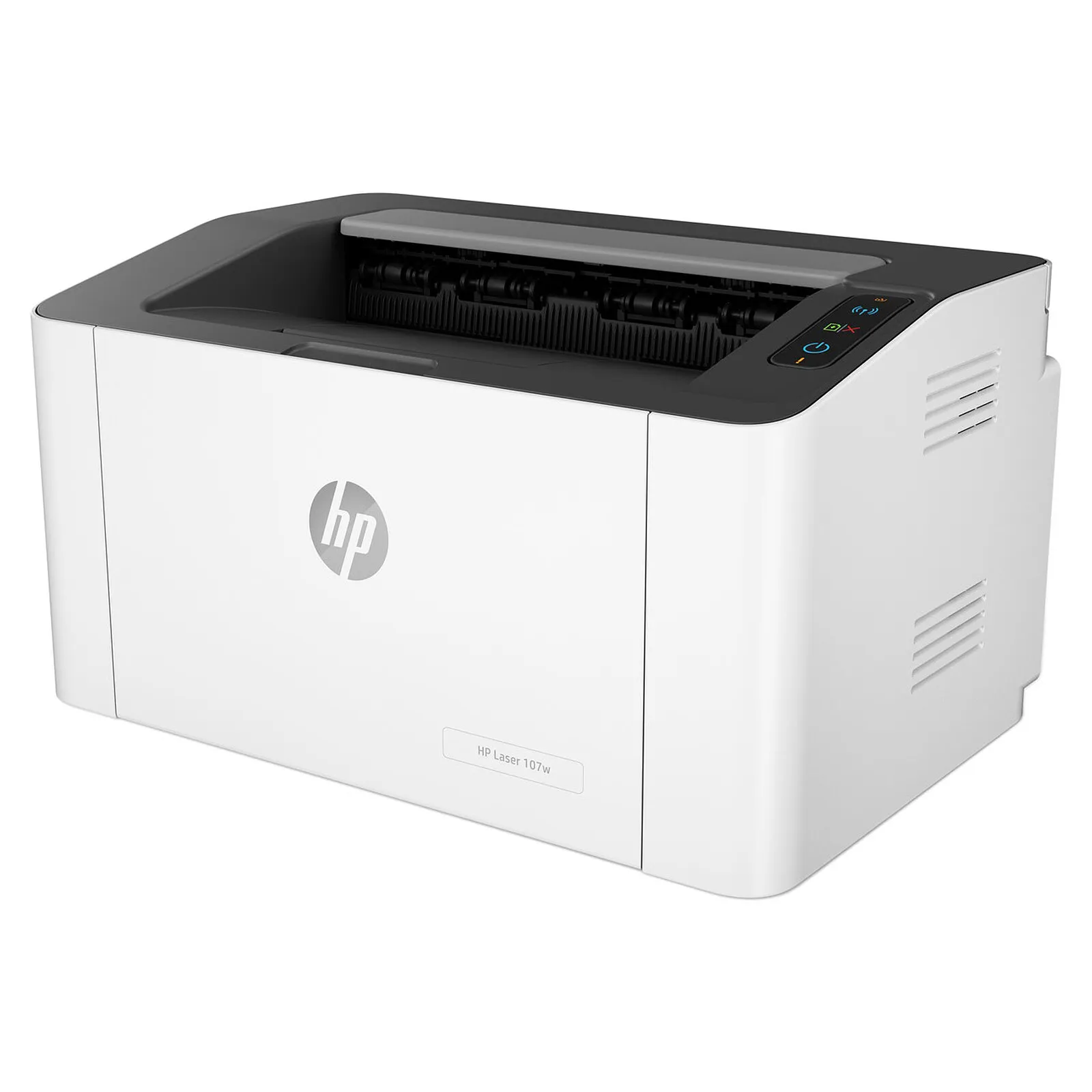 IMPRIMANTE LASER MONOCHROME HP 107W_3