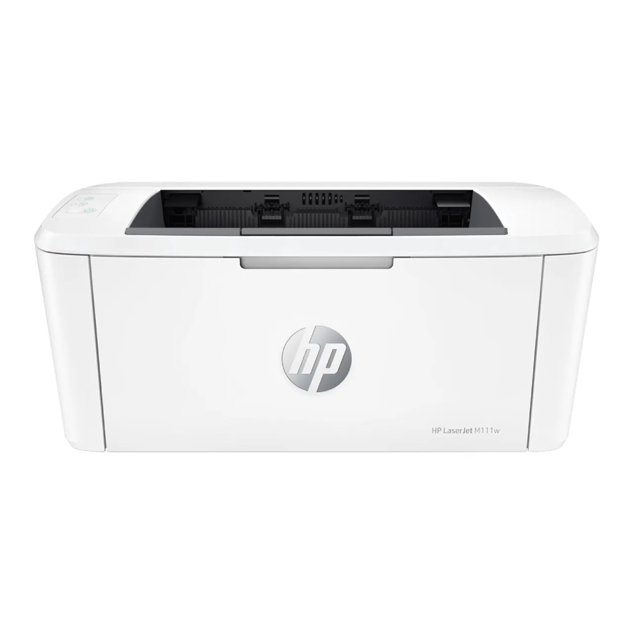 IMPRIMANTE MONOCHROME HP 111W-WIFI