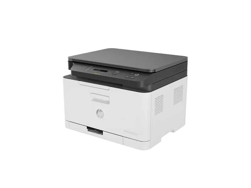 Imprimante multifonction laser couleur HP 178nw_2