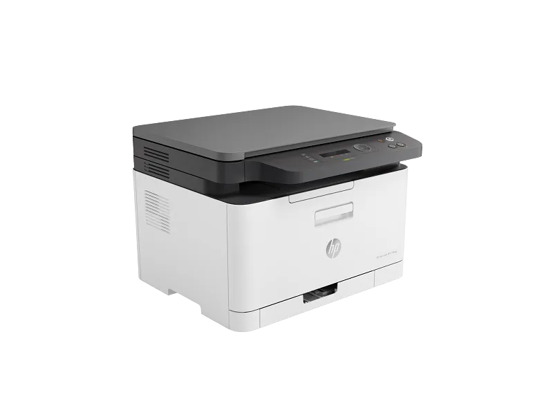 Imprimante multifonction laser couleur HP 178nw_3