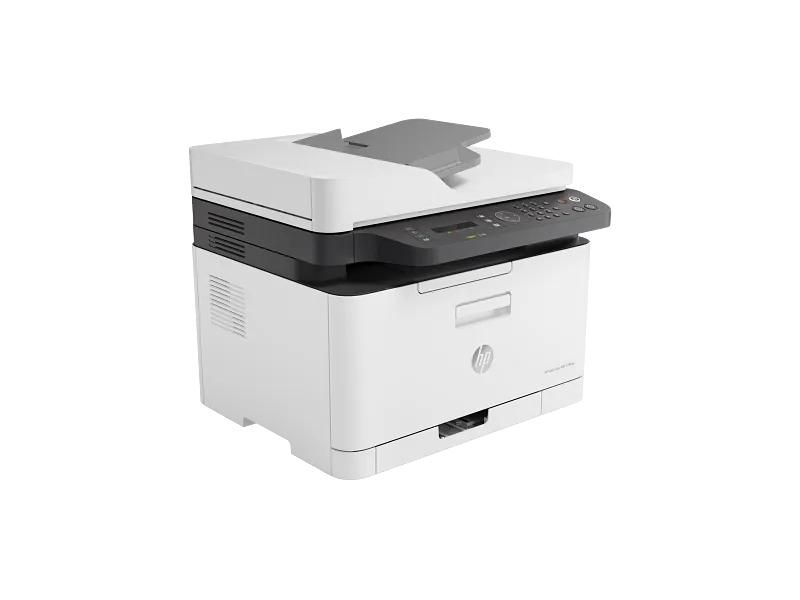 Imprimante multifonction laser couleur HP 179fnw_3