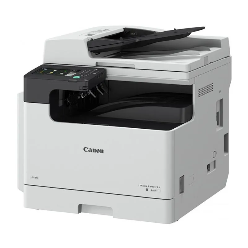 Photocopieur Canon imageRunner IR2425i+Chargeur
