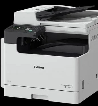 photocopieur Canon IR2425
