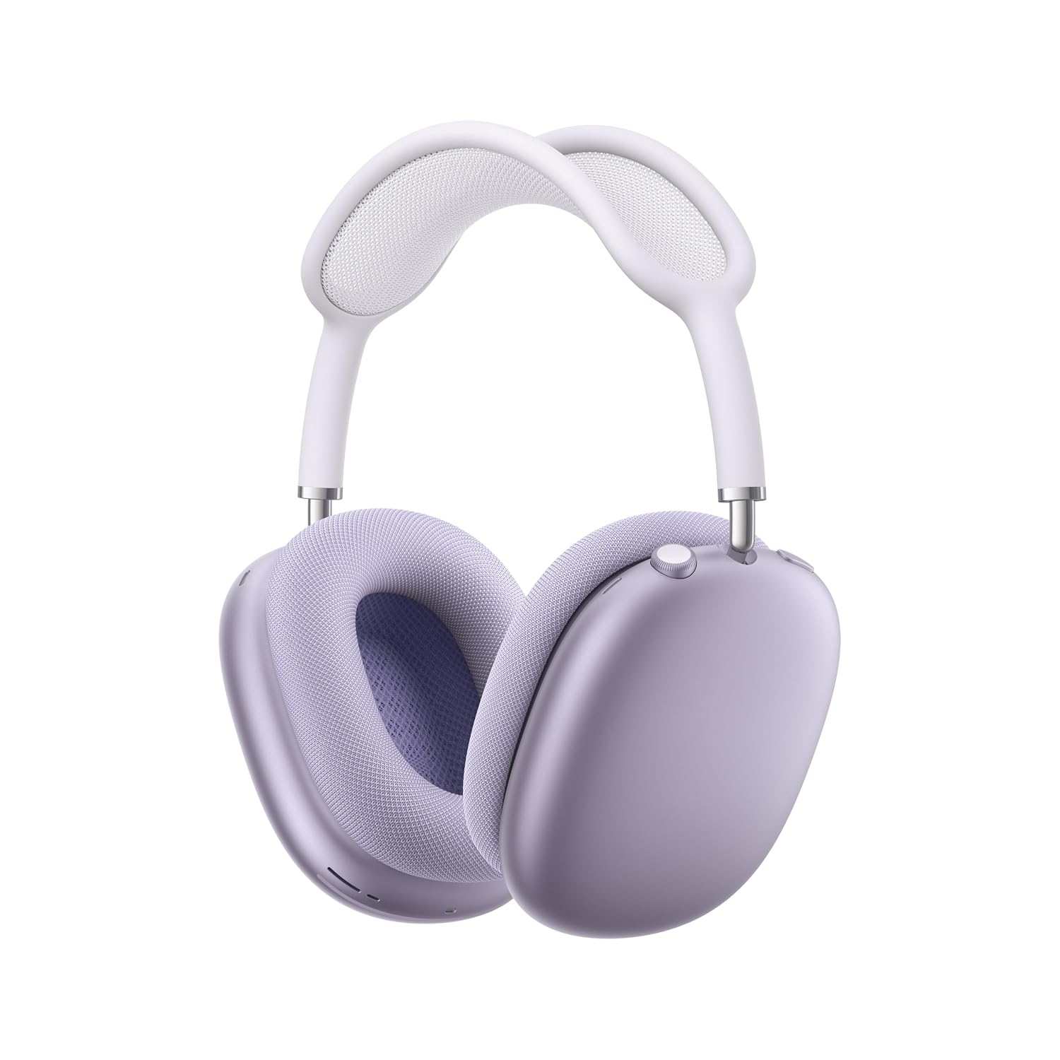 CASQUE APPLE AIPODS MAX_2