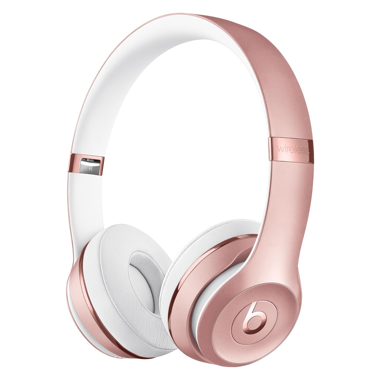 CASQUE BEATS SOLO 3
