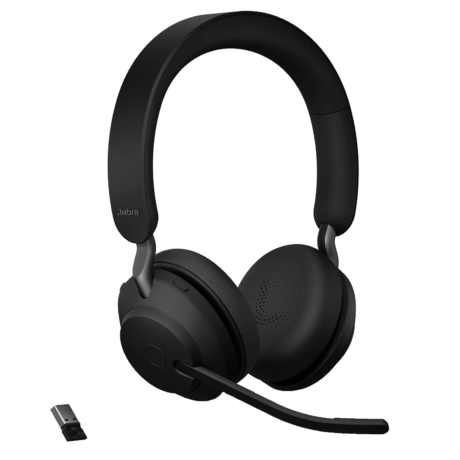 JABRA EVOLVE2 65