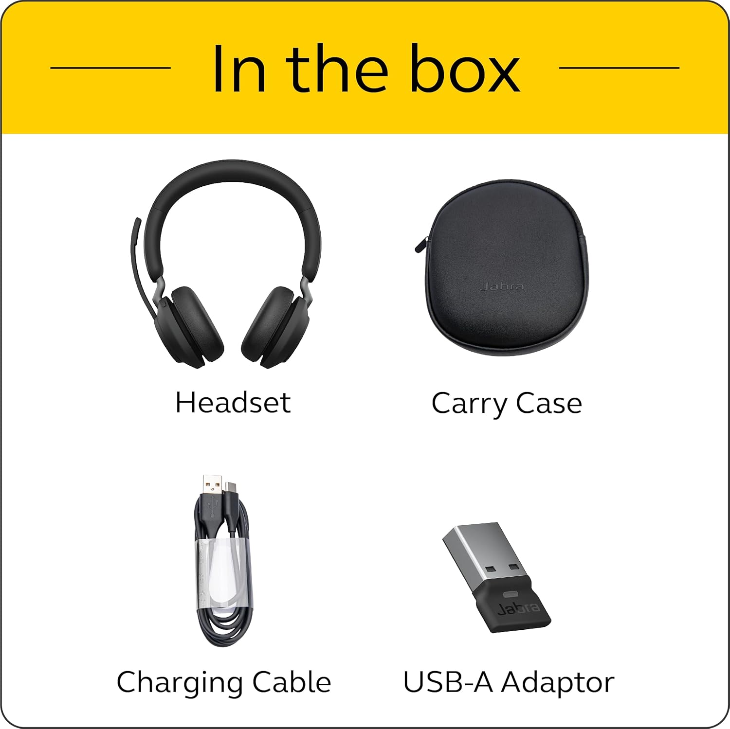 JABRA EVOLVE2 65_2