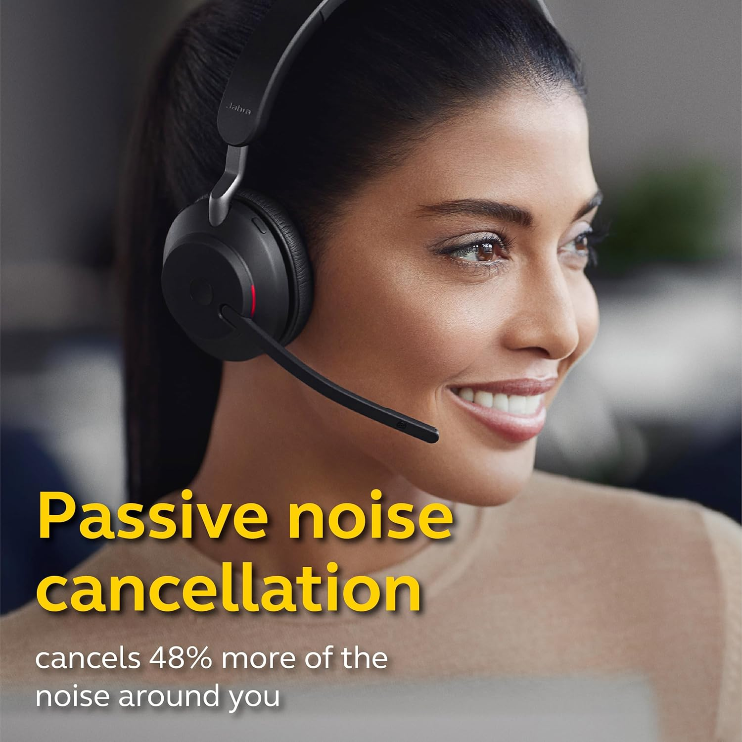 JABRA EVOLVE2 65_3