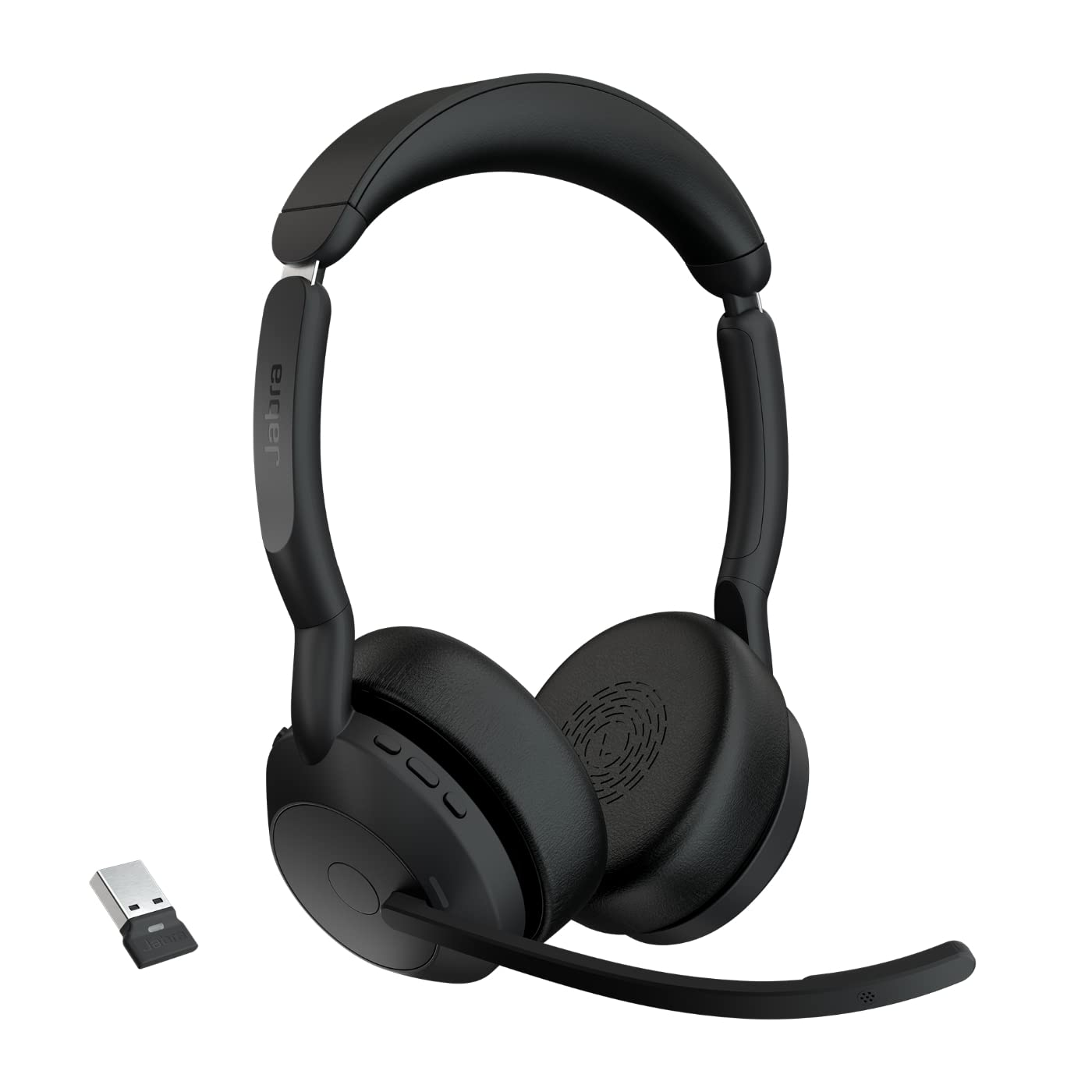 JABRA EVOLVE 2 55