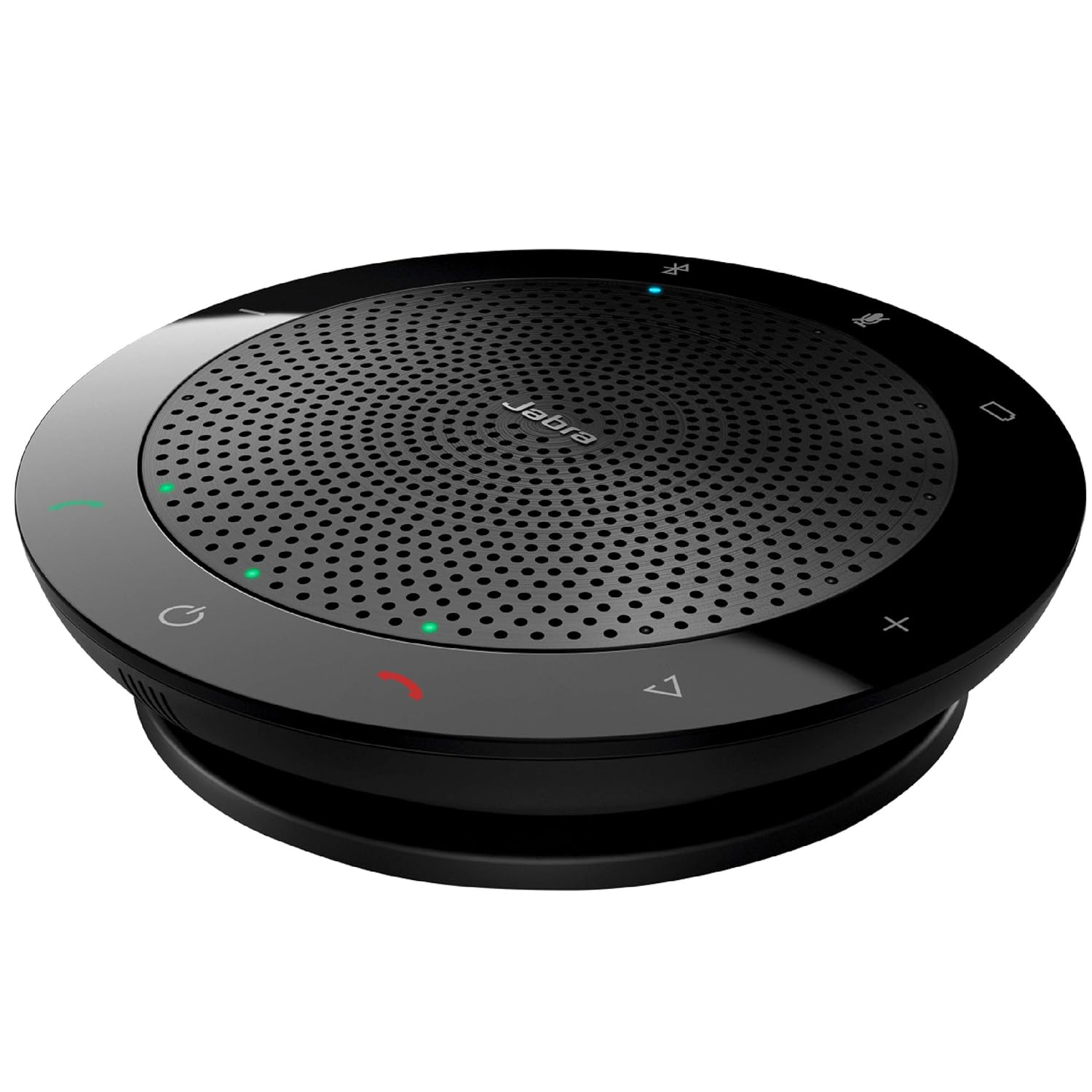 JABRA SPEAKER 510 BLUETOOTH