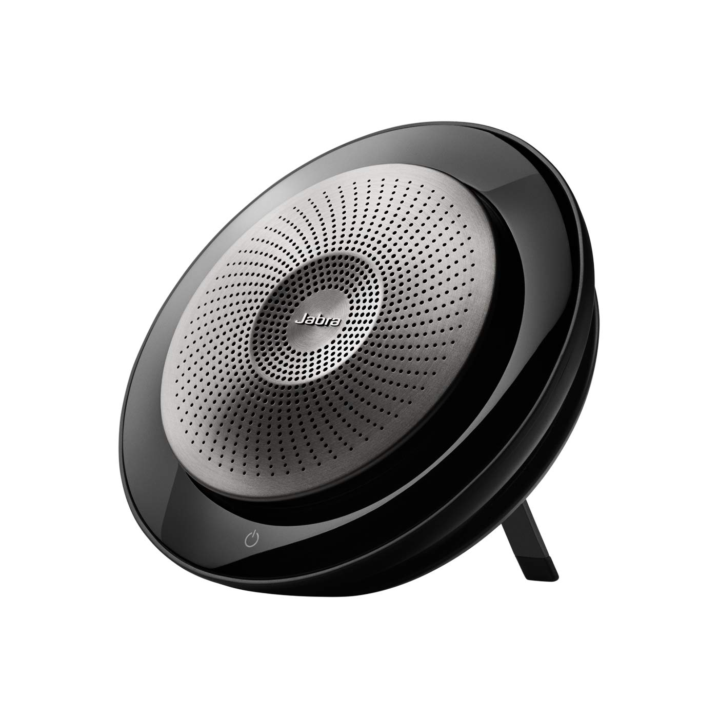 JABRA SPEAKER 710 BLUETOOTH