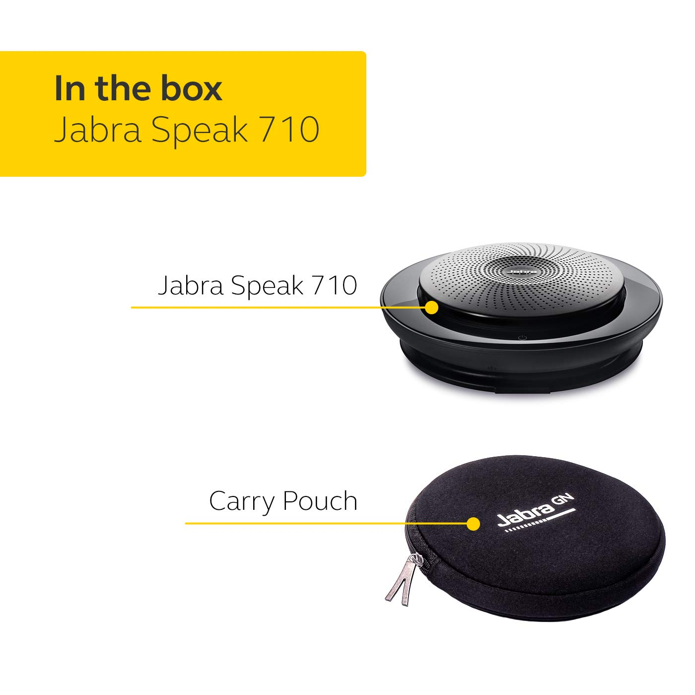 JABRA SPEAKER 710 BLUETOOTH _3