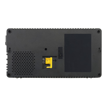 APC ONDULEUR 1000VA/ 600WATTS EASY UPS BV1000I-MS_2