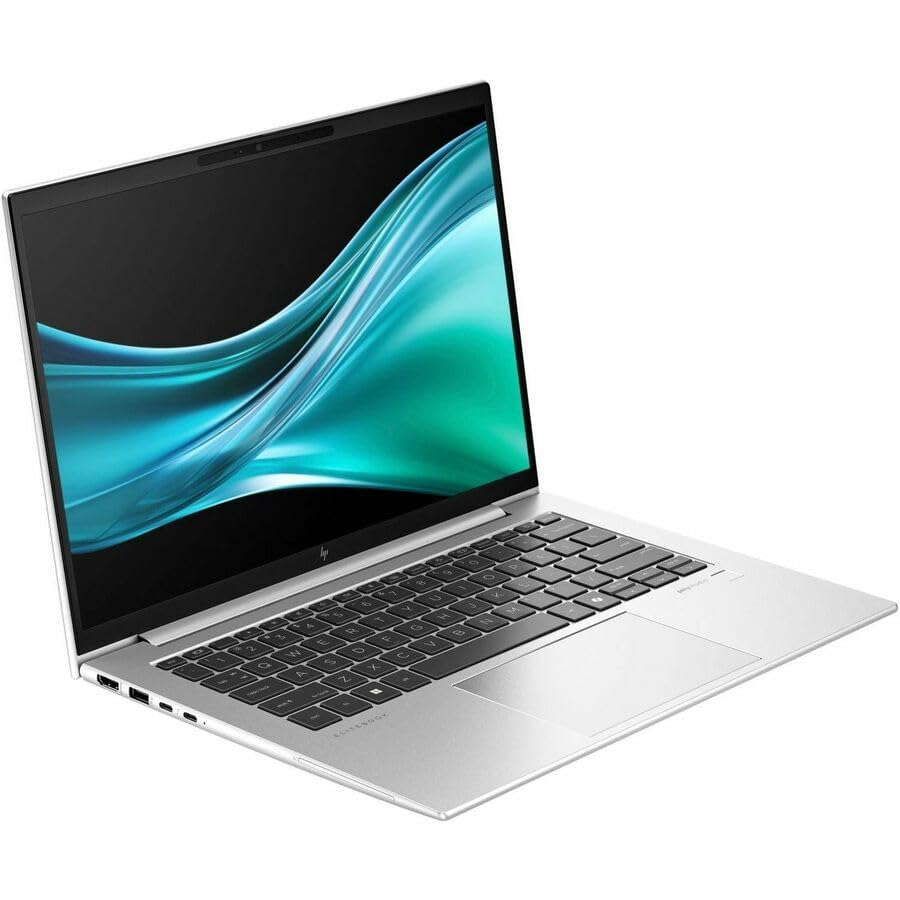 HP ELITEBOOK 840 G11 INTEL CORE U7 16 GO 512 SSD WIN 11