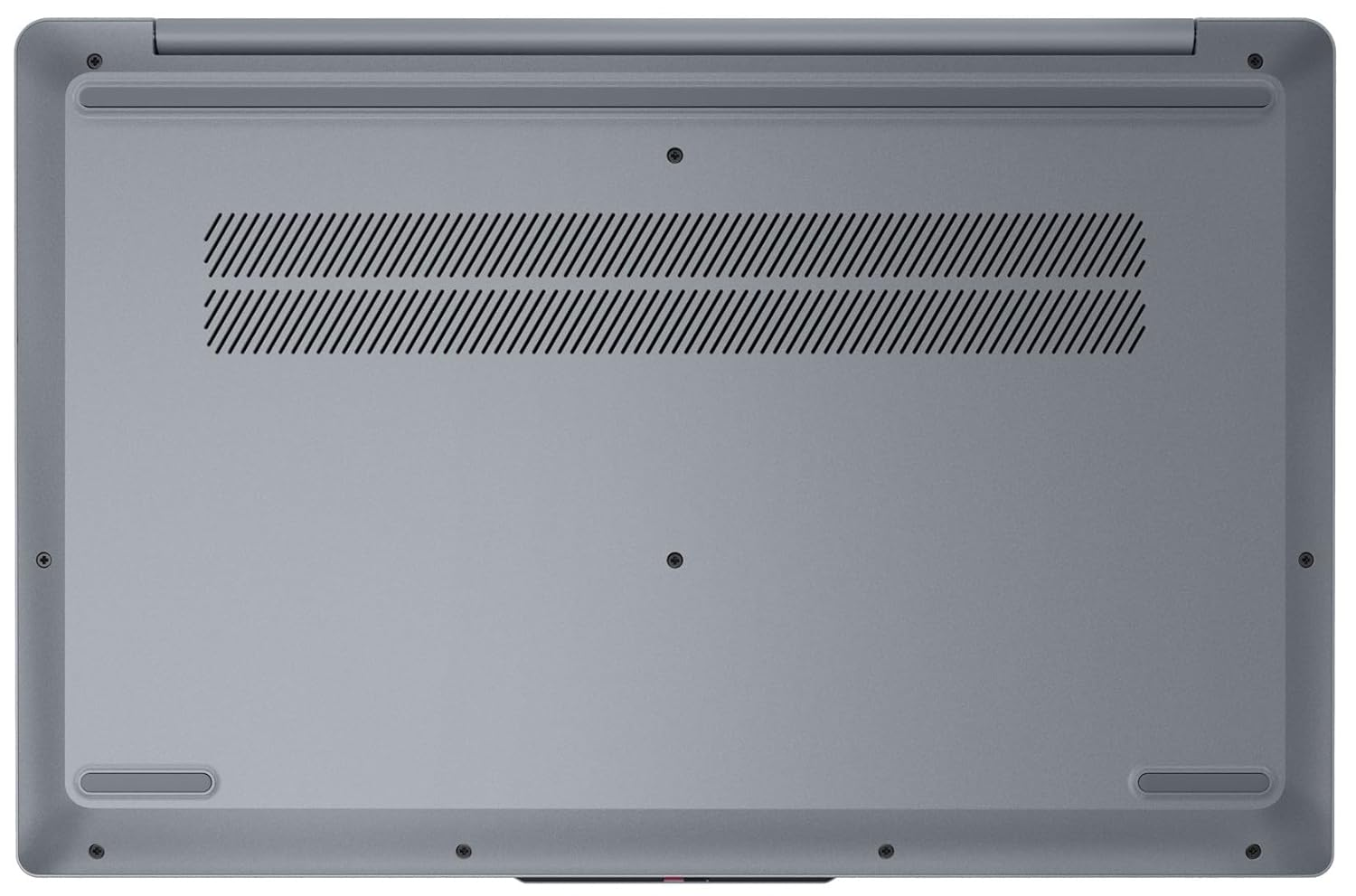 Lenovo IdeaPad 3 15IML05 CORE I3 15.6 pouces_3