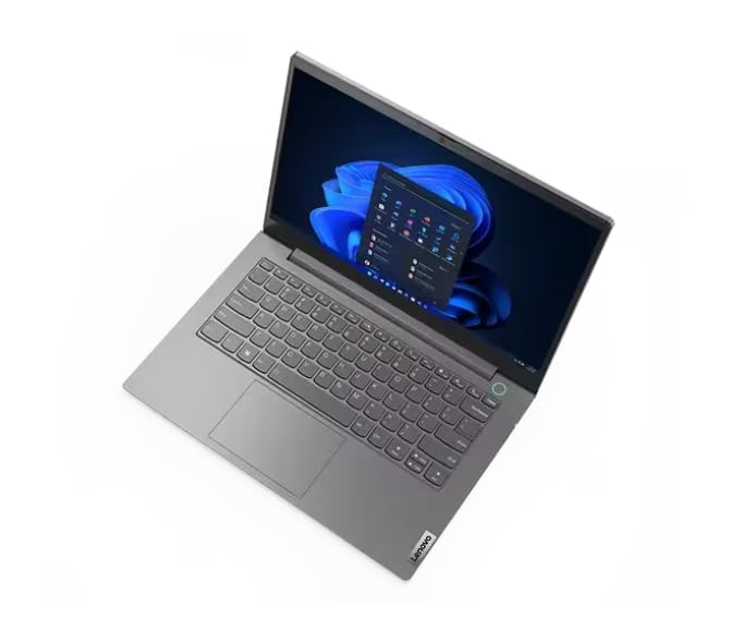 LENOVO THINKBOOK 14 G6 IRL 8GO 512 SSD