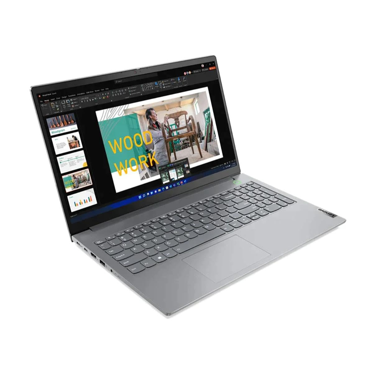 lenovo thinkbook 15 G4 I5_2