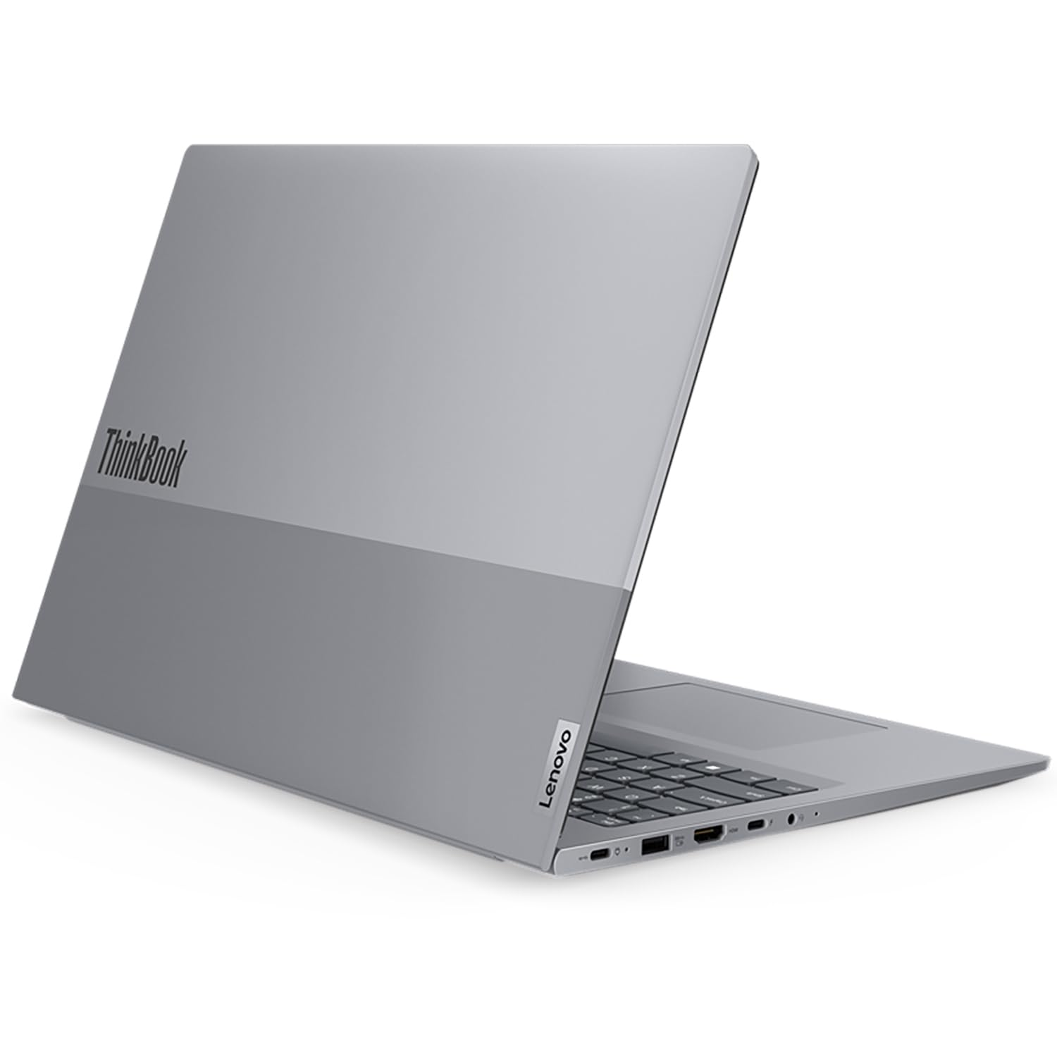 LENOVO THINKBOOK 16 G6 CORE I5-1335U GEN 13_3