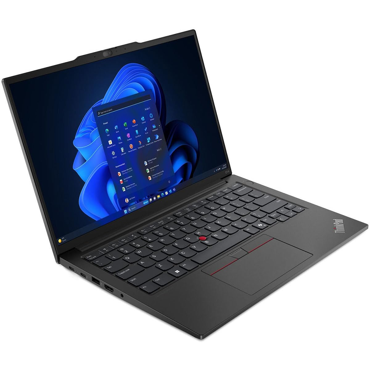 LENOVO THINKPAD E14 G6 U5 ( ULTRA 5 )_2