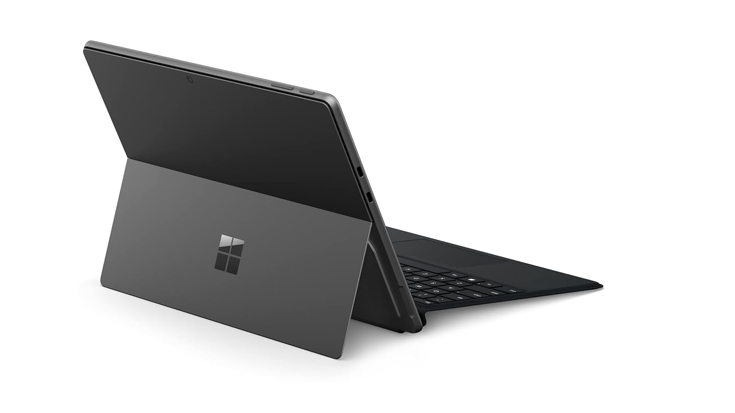 Microsoft Surface Pro 9 i7 512Go_2