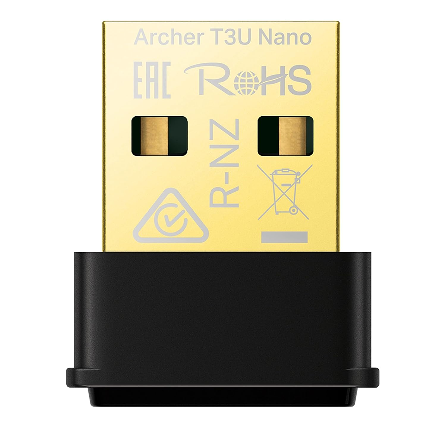 Archer T3U AC1300 Mini Wireless MU-MIMO USB Adapter