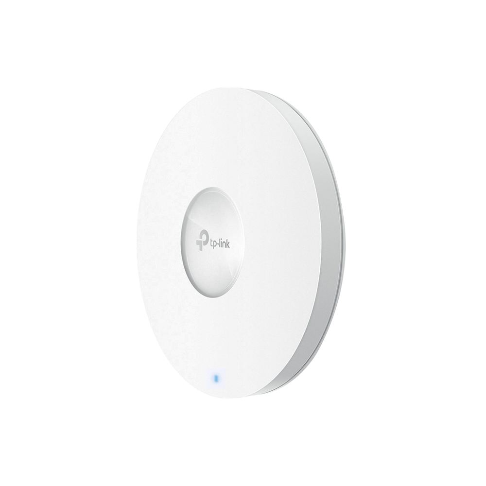 AX1800 Ceiling Mount WiFi 6 Access Point EAP610 V4_2
