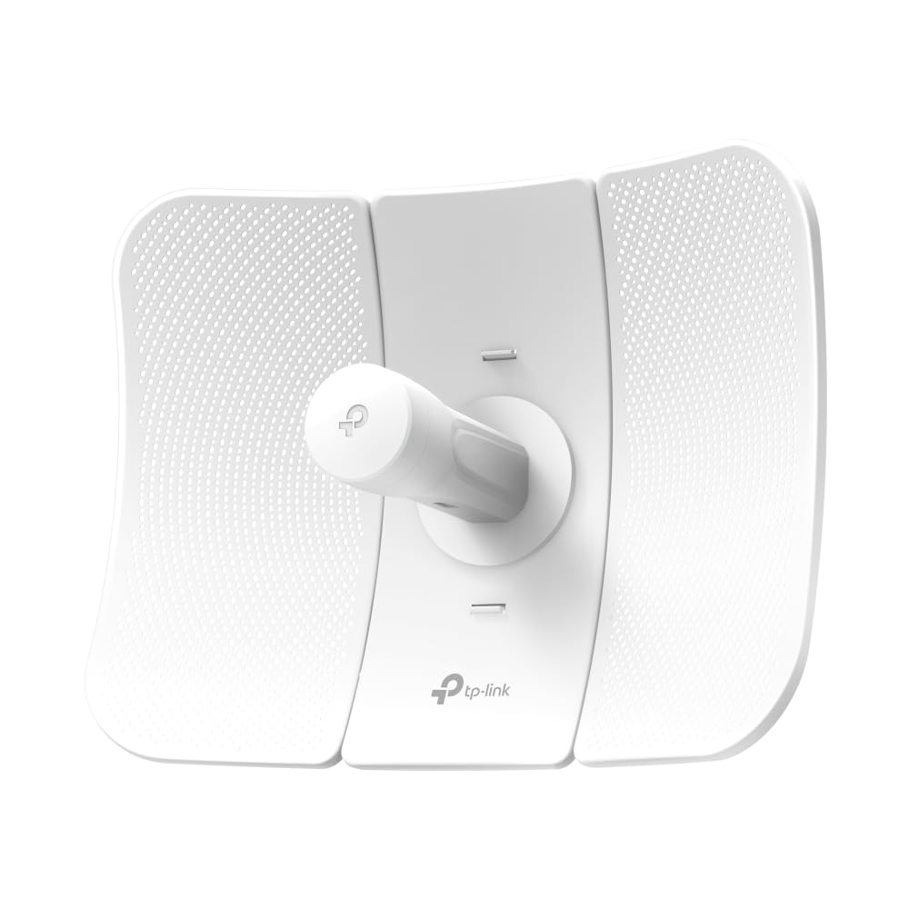 TP-LINK accèss Point WiFi/Outdoor CPE710