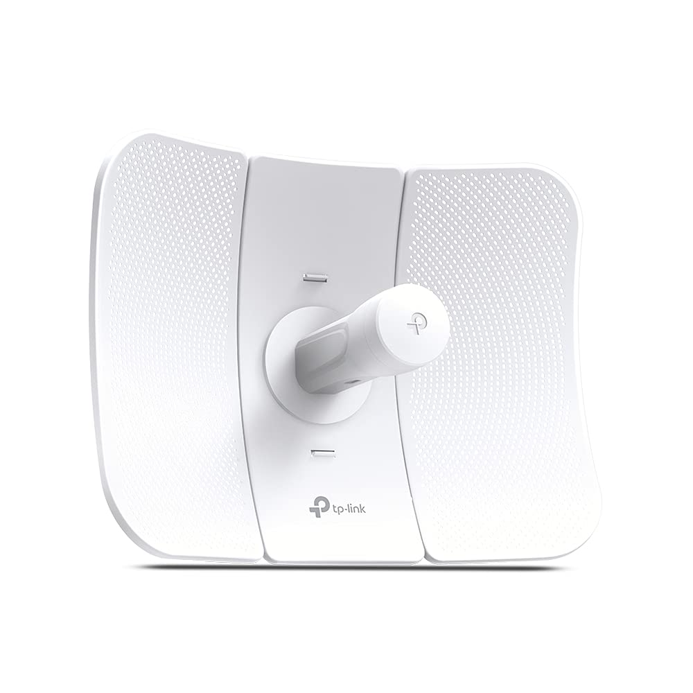 TP-LINK accèss Point WiFi/Outdoor CPE710_2