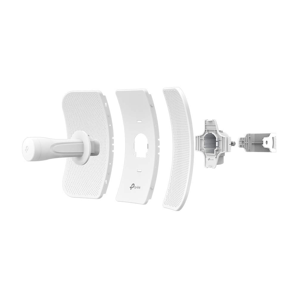 TP-LINK accèss Point WiFi/Outdoor CPE710_3