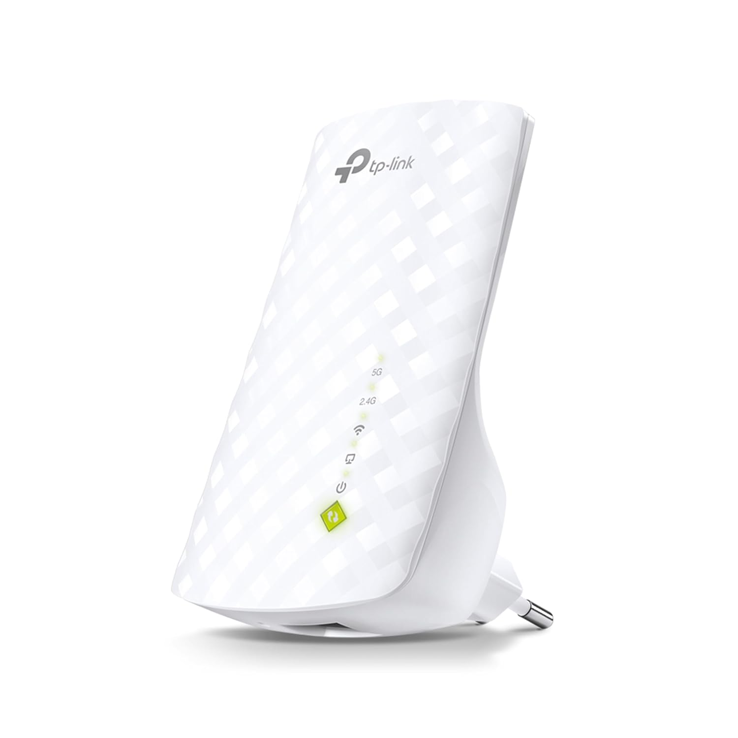 TP-LINK RE200 EXTENDER AC750