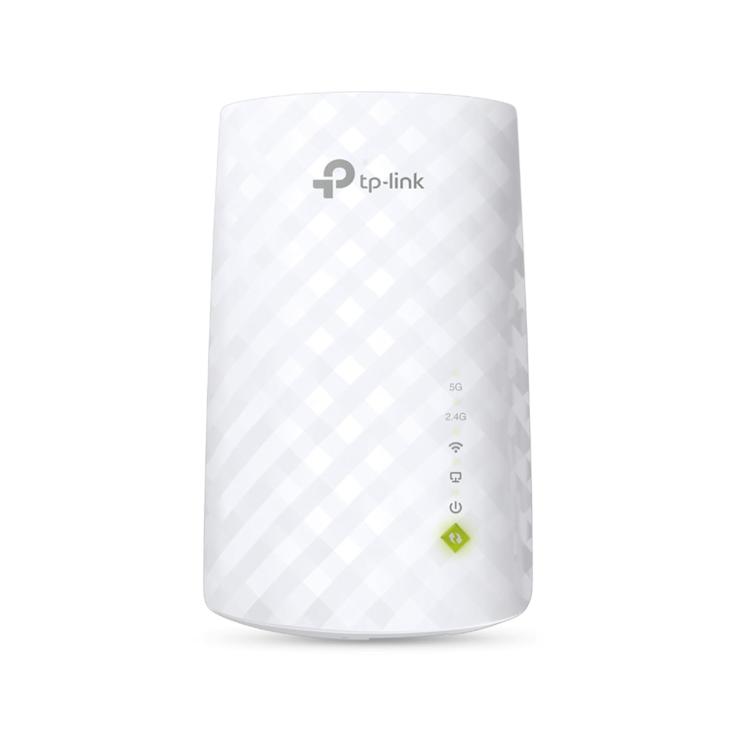 TP-LINK RE200 EXTENDER AC750_2