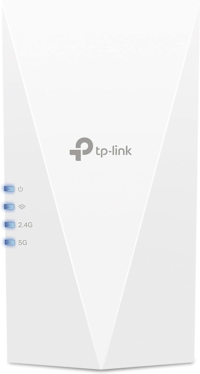 TP-LINK RE700X REPETEUR DE SIGNAL WIFI 6 AX3000 DUAL BAND_3