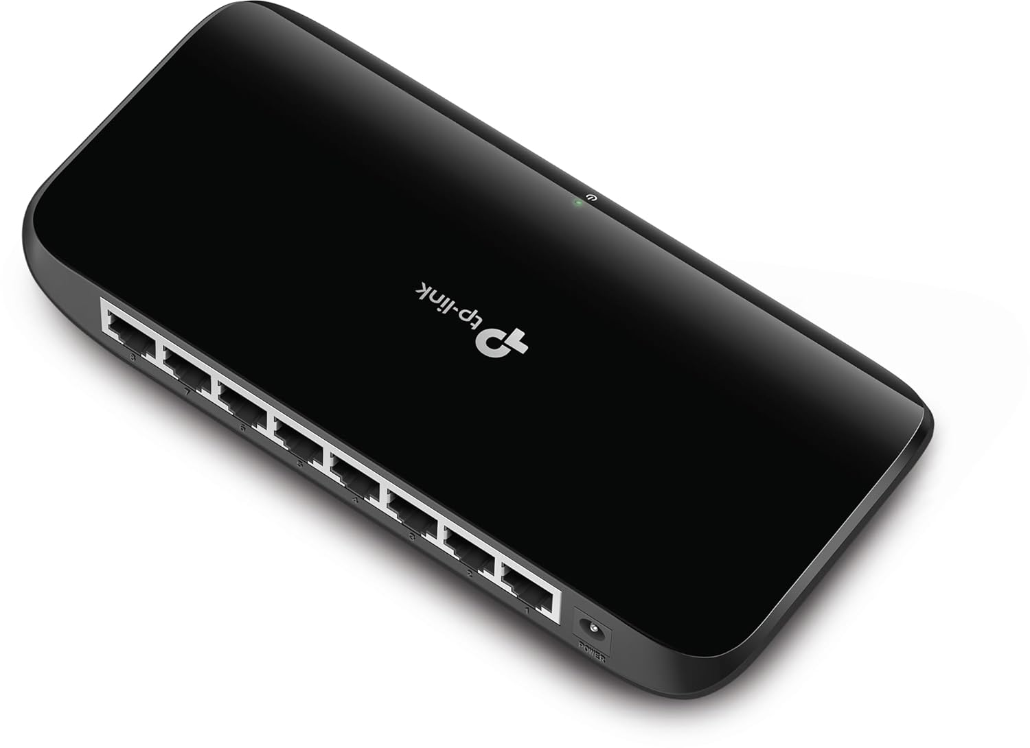 TP-LINK SWITCH 8 PORTS GIGABIT TL-SG1008D_3