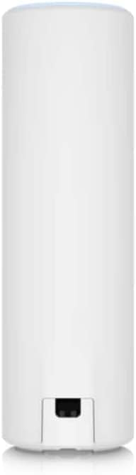 Ubiquiti Access Point U6-MESH PRO_2
