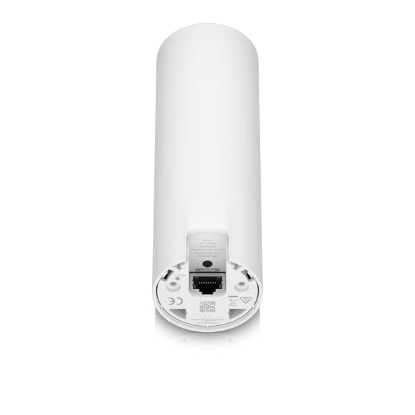 Ubiquiti Access Point U6-MESH PRO_3