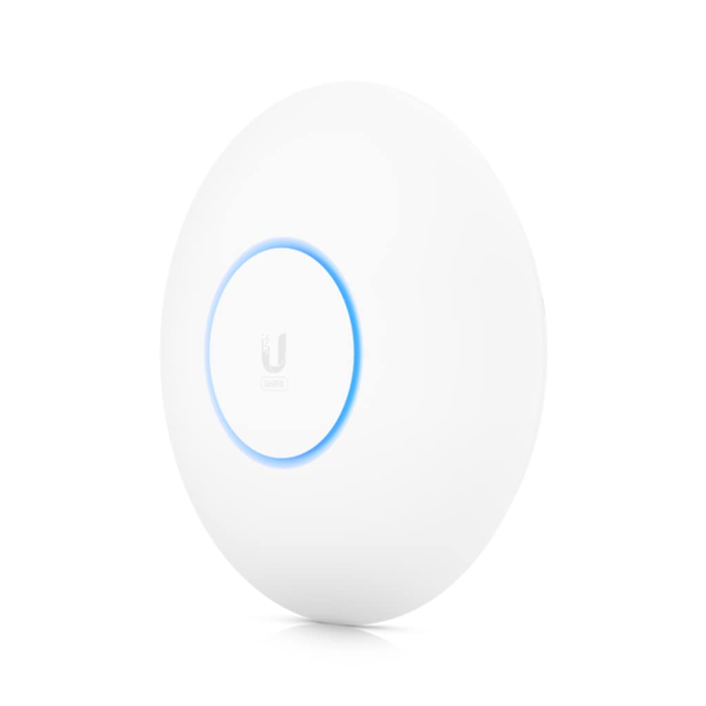 Ubiquiti Access Point WiFi 6 U6-PRO