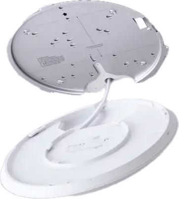 Ubiquiti Access Point WiFi 6 U6-PRO_3