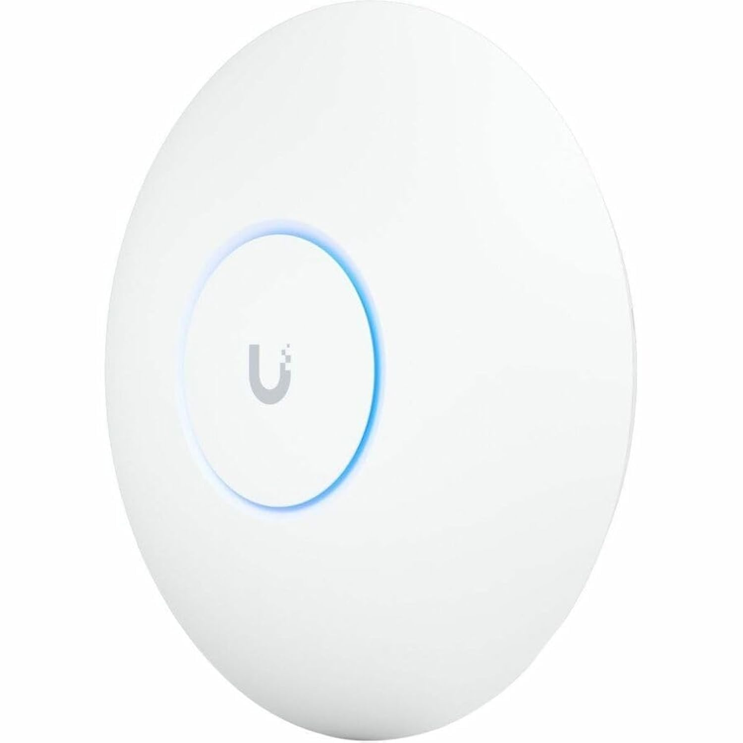 UBIQUITI ACCESS POINT WIFI 7 U7-PRO – U7 PRO