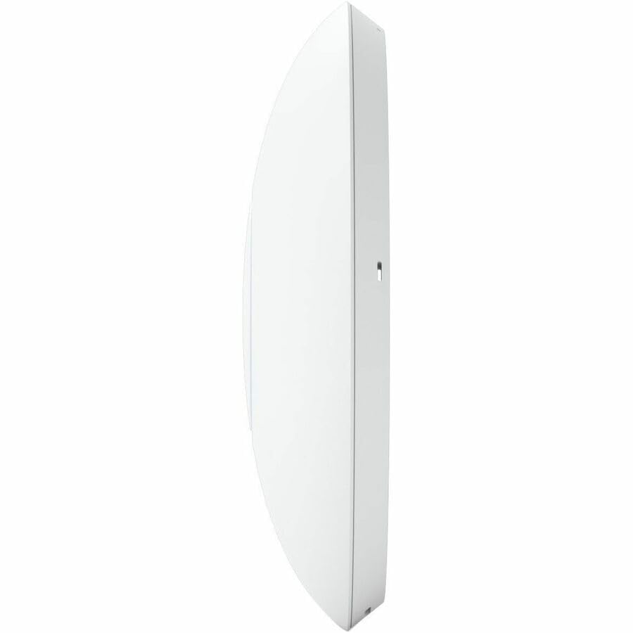 UBIQUITI ACCESS POINT WIFI 7 U7-PRO – U7 PRO_2