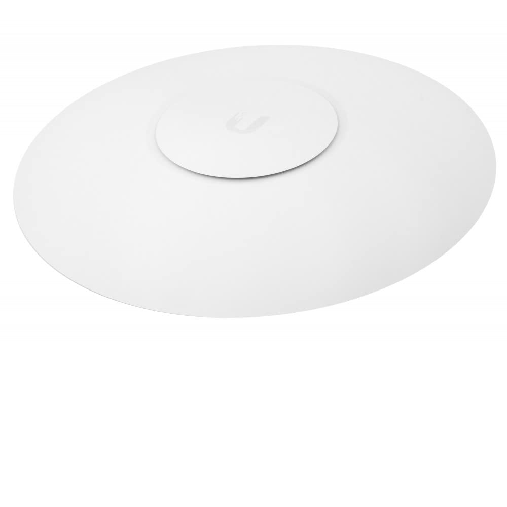 UBIQUITI ACCESS POINT WIFI UNIFI UAP AC PRO